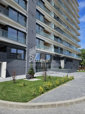 Saraesa Mamaia  Teatrul de vara - imagine 19