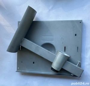 Suport tv de perete pentru televizoare cu tub CRT