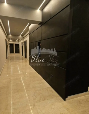 Saraesa Mamaia  Teatrul de vara - imagine 11