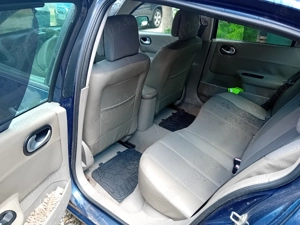 Vânzări Renault Megane 2