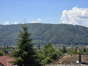 Casa de vânzare Piatra-Neamt la pret de apartament