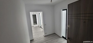 Apartament 2 camere dec