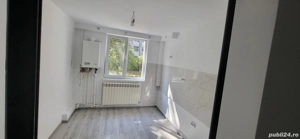 Apartament 2 camere dec - imagine 4