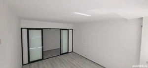 Apartament 2 camere dec - imagine 2