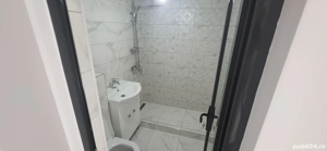 Apartament 2 camere dec - imagine 3