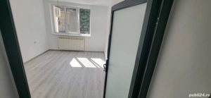 Apartament 2 camere dec - imagine 5