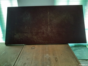 blat din teflon pentru carmangerie