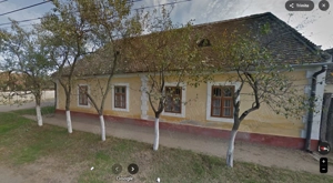 Vand casa 4 camere in Pecica jud. Arad