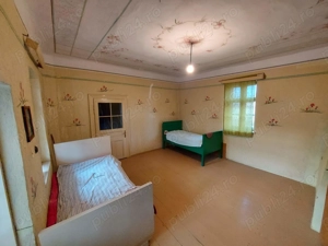 Vand casa 4 camere in Pecica jud. Arad - imagine 3