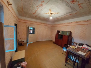 Vand casa 4 camere in Pecica jud. Arad - imagine 4