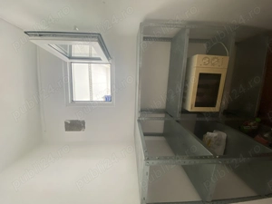 Apartament 2 camere, DRISTOR metrou, stradal, renovat recent - imagine 8