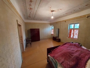 Vand casa 4 camere in Pecica jud. Arad - imagine 5