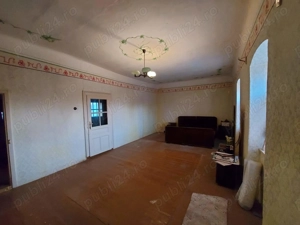 Vand casa 4 camere in Pecica jud. Arad - imagine 6