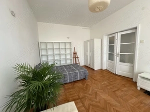 garsoniera vatra luminoasa-metrou 7 minute-parcul ciurea-mega mall