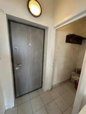 garsoniera vatra luminoasa-metrou 7 minute-parcul ciurea-mega mall - imagine 6