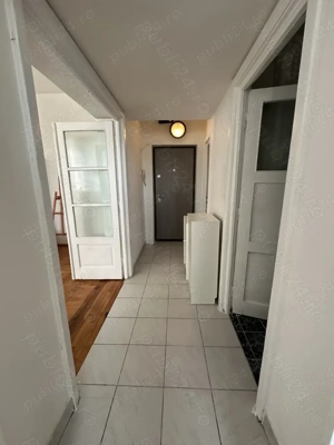 garsoniera vatra luminoasa-metrou 7 minute-parcul ciurea-mega mall - imagine 5