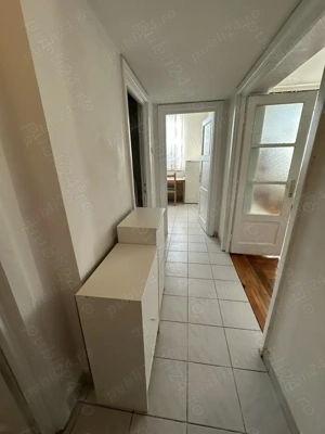 garsoniera vatra luminoasa-metrou 7 minute-parcul ciurea-mega mall - imagine 7