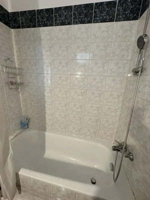 garsoniera vatra luminoasa-metrou 7 minute-parcul ciurea-mega mall - imagine 8