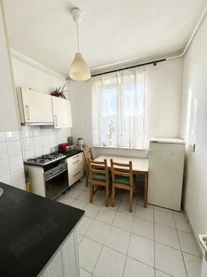 garsoniera vatra luminoasa-metrou 7 minute-parcul ciurea-mega mall - imagine 3