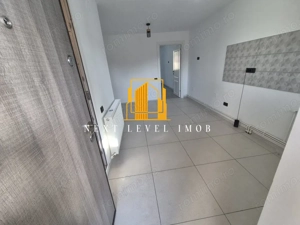 Garsonieră confort 1 - TEILOR - imagine 3