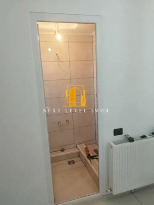 Garsonieră confort 1 - TEILOR - imagine 6