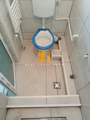 Garsonieră confort 1 - TEILOR - imagine 8