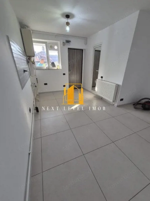 Garsonieră confort 1 - TEILOR - imagine 4