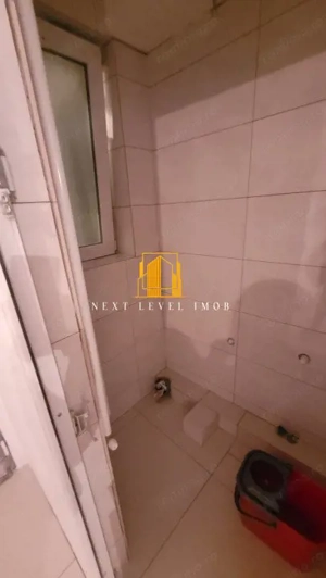 Garsonieră confort 1 - TEILOR - imagine 5