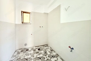 Preț redus 10.000 Eur | Casa finisata, teren 450 mp, in Pecica - imagine 10