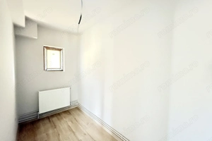 Preț redus 10.000 Eur | Casa finisata, teren 450 mp, in Pecica - imagine 11