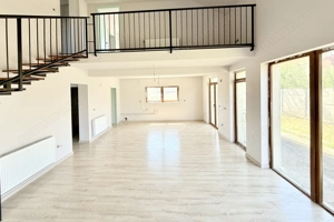 Preț redus 10.000 Eur | Casa finisata, teren 450 mp, in Pecica - imagine 6