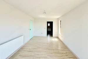 Preț redus 10.000 Eur | Casa finisata, teren 450 mp, in Pecica - imagine 16