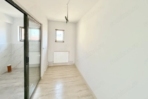 Preț redus 10.000 Eur | Casa finisata, teren 450 mp, in Pecica - imagine 13