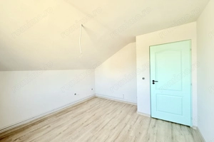 Preț redus 10.000 Eur | Casa finisata, teren 450 mp, in Pecica - imagine 15