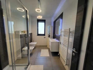 Casă individuală, modernă, complet mobilată in Costinesti - imagine 5