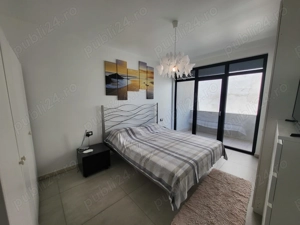 Casă individuală, modernă, complet mobilată in Costinesti - imagine 8