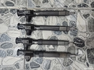 injectoare peugeot boxer 2021 - imagine 4