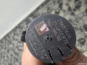 injectoare peugeot boxer 2021 - imagine 3