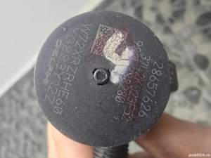 injectoare peugeot boxer 2021