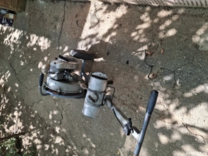 suflanta frunze - imagine 2