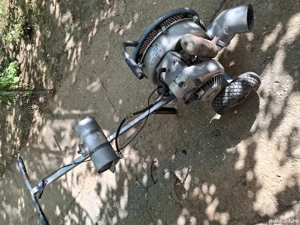 suflanta frunze - imagine 4