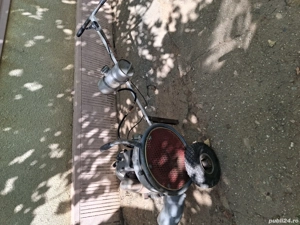 suflanta frunze - imagine 5