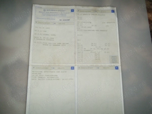 Vand  scuter  - imagine 4