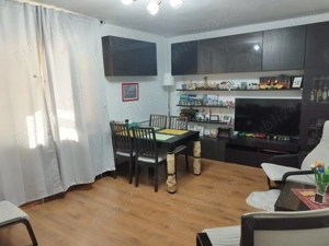 Apartament 4 camere, 91m utili, zona Castor - imagine 5