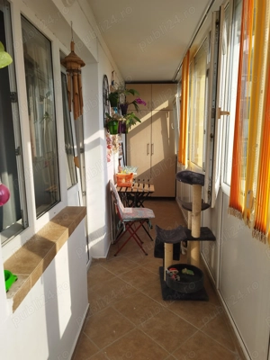 Apartament 4 camere, 91m utili, zona Castor - imagine 7