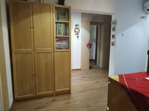 Apartament 4 camere, 91m utili, zona Castor - imagine 4