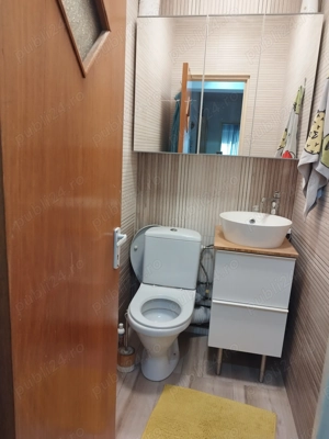 Apartament 4 camere, 91m utili, zona Castor - imagine 10