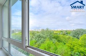 Apartament 3 camere Titan Parc IOR Scoala 195 Hamburg Lunca Muresului