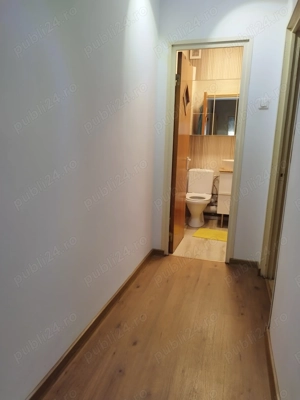 Apartament 4 camere, 91m utili, zona Castor - imagine 2