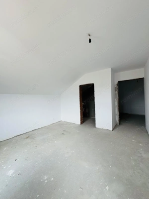 AV656 Casa individuala 5 camere, P+M, Ghiroda - imagine 4